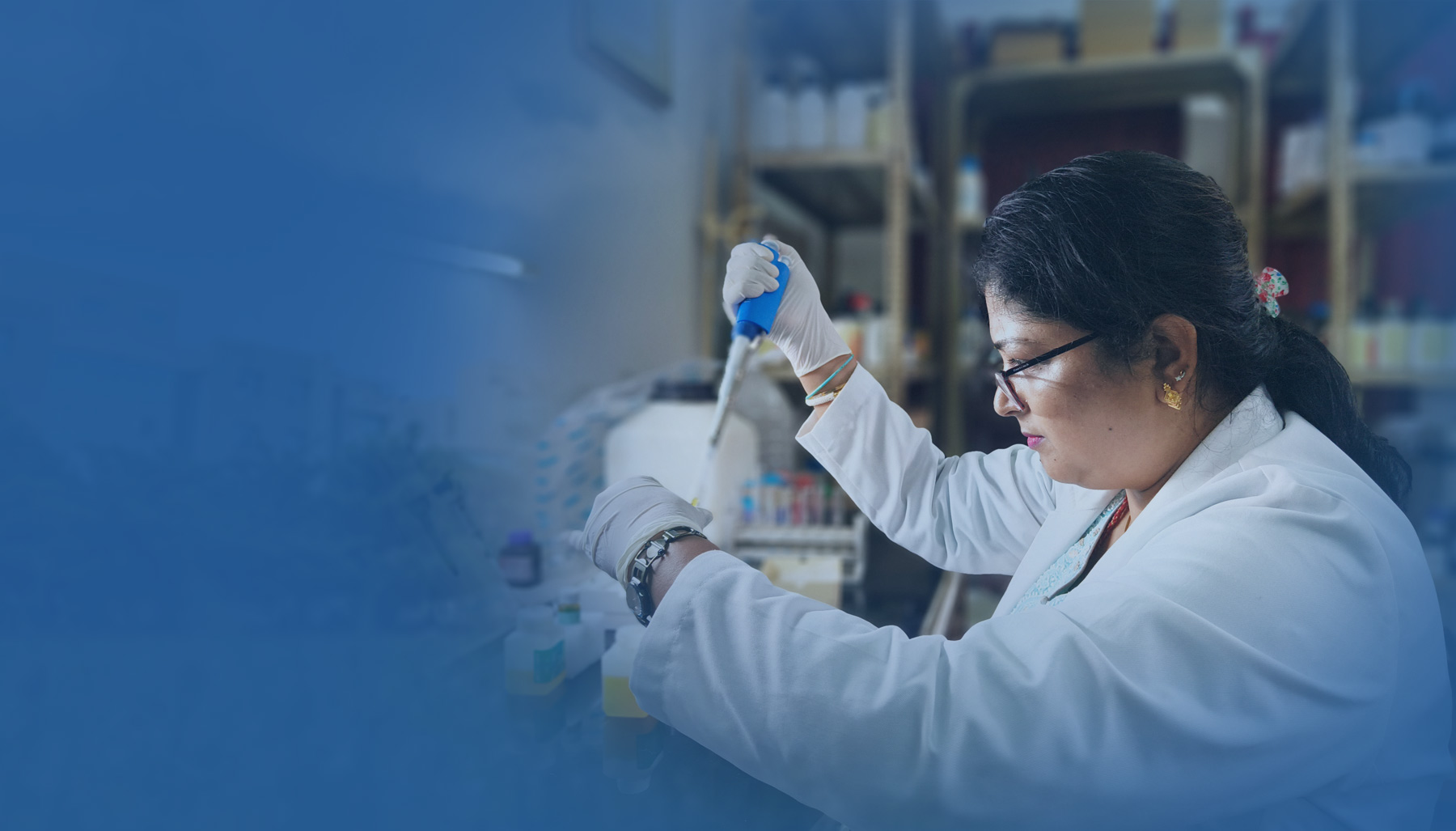 KIMS Hospital College Bhubaneswar Research