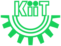 KIIT_logo
