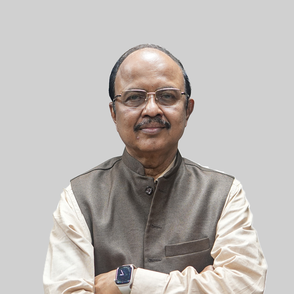 Dean Dr r c dasj12